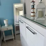 Apartament Blue Vibes Pula