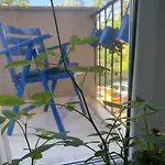 Blue Vibes Apartament Pula